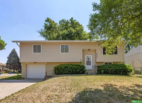 6305 S 143 St, Omaha, NE 68137