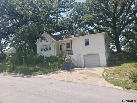 502 2nd Ave, Plattsmouth, NE 68048