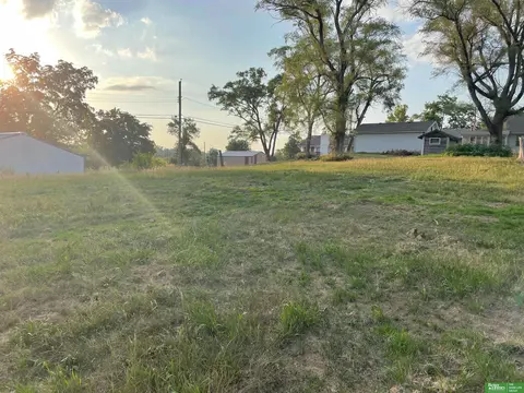 6016 S 49th Ave, Omaha, NE 68117