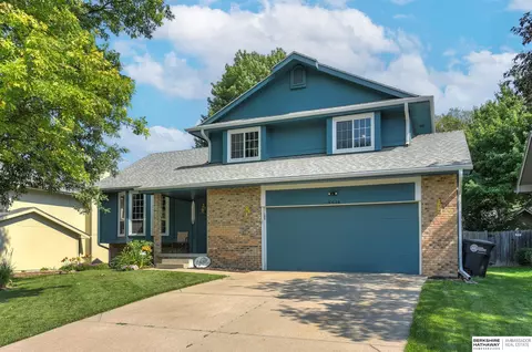 16626 Ehlers St, Omaha, NE 68135