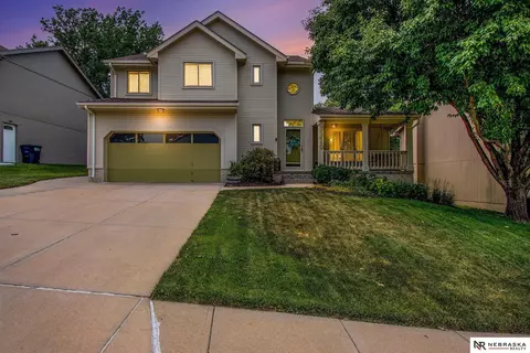3310 N 124th St, Omaha, NE 68164