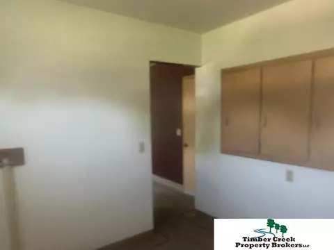 912 Howard St, Scribner, NE 68057 photo 7