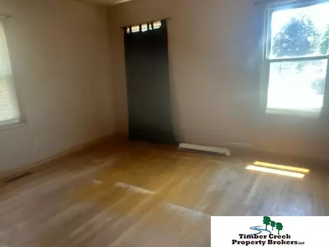 912 Howard St, Scribner, NE 68057 photo 10