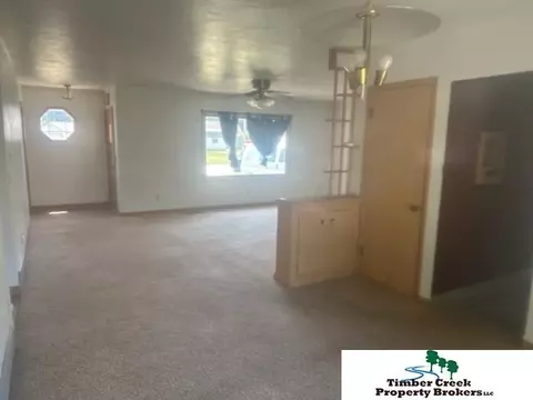 912 Howard St, Scribner, NE 68057 photo 4