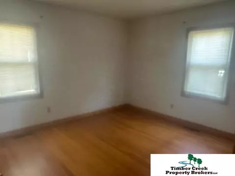 912 Howard St, Scribner, NE 68057 photo 9