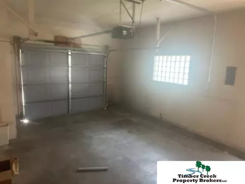 912 Howard St, Scribner, NE 68057 photo 5