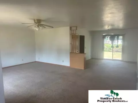912 Howard St, Scribner, NE 68057 photo 3