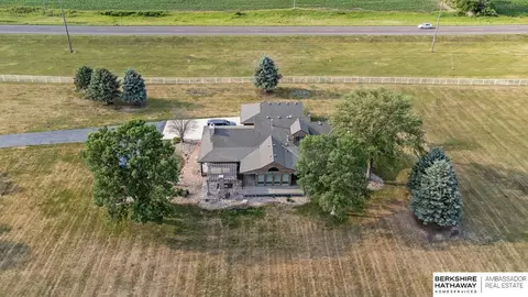 567 County Road C, Ashland, NE 68003