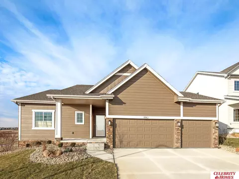 14715 S 19 St, Bellevue, NE 68123