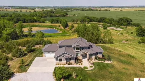 7210 Princeton Rd, Firth, NE 68358