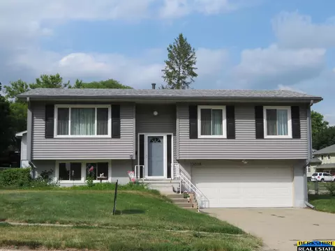 13008 Westwood Ln, Omaha, NE 68144