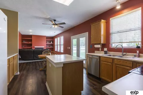 2905 N 171st Ave, Omaha, NE 68116