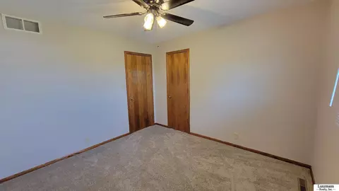 63341 733a Rd, Brock, NE 68320 photo 24