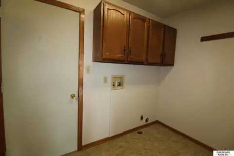 63341 733a Rd, Brock, NE 68320 photo 20