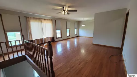 63341 733a Rd, Brock, NE 68320 photo 16