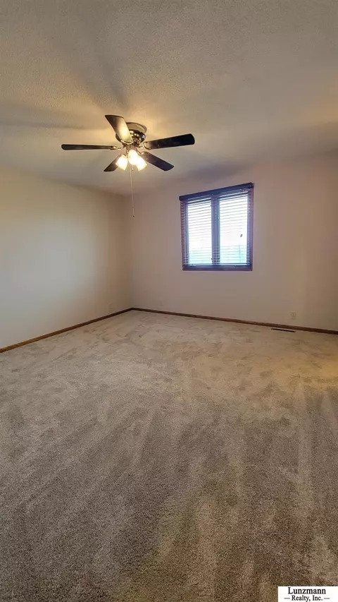 63341 733a Rd, Brock, NE 68320 photo 27