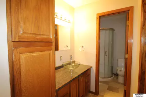 63341 733a Rd, Brock, NE 68320 photo 29