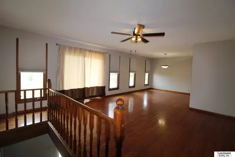 63341 733a Rd, Brock, NE 68320 photo 17