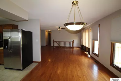 63341 733a Rd, Brock, NE 68320 photo 14
