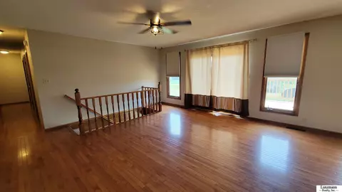 63341 733a Rd, Brock, NE 68320 photo 15