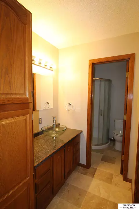 63341 733a Rd, Brock, NE 68320 photo 30