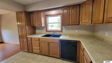 63341 733a Rd, Brock, NE 68320 photo 10