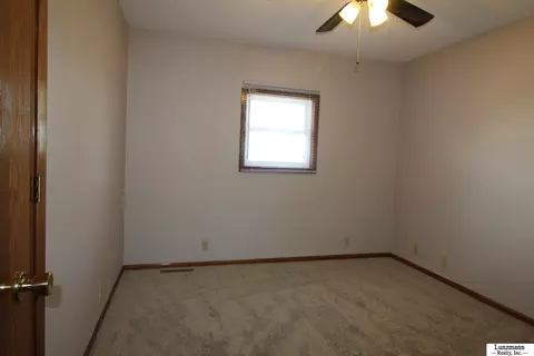 63341 733a Rd, Brock, NE 68320 photo 22