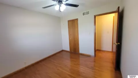 63341 733a Rd, Brock, NE 68320 photo 26