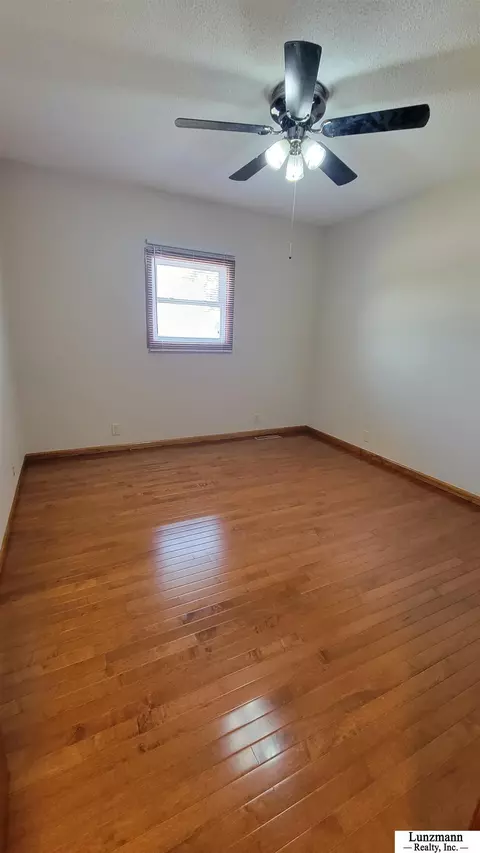 63341 733a Rd, Brock, NE 68320 photo 25