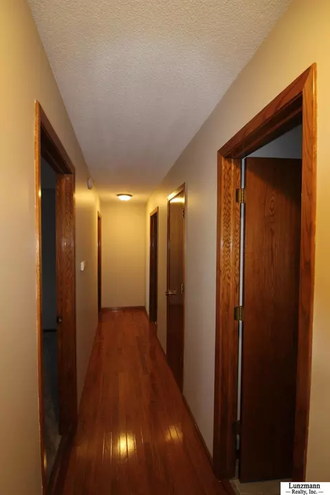 63341 733a Rd, Brock, NE 68320 photo 21