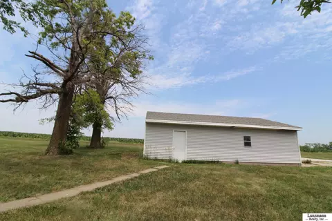 63341 733a Rd, Brock, NE 68320 photo 7