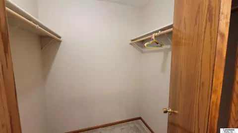 63341 733a Rd, Brock, NE 68320 photo 32