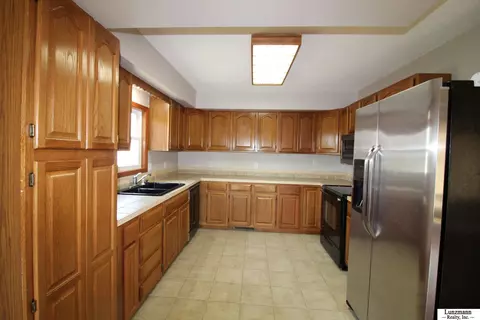 63341 733a Rd, Brock, NE 68320 photo 12
