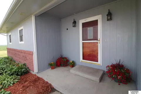 63341 733a Rd, Brock, NE 68320 photo 6