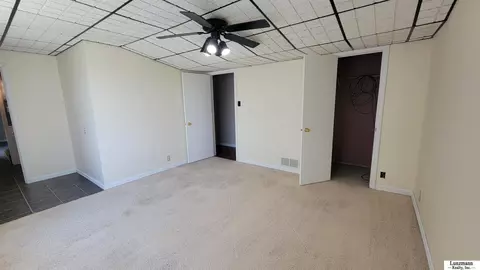63341 733a Rd, Brock, NE 68320 photo 38