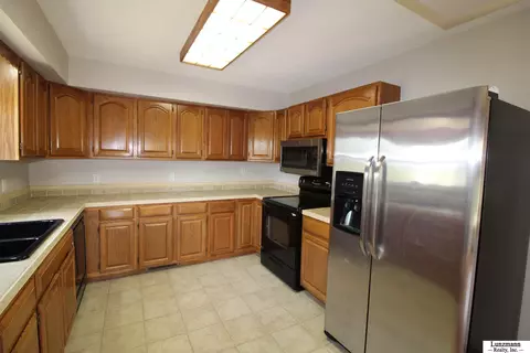 63341 733a Rd, Brock, NE 68320 photo 11