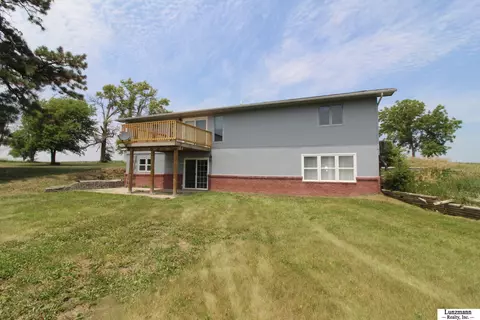 63341 733a Rd, Brock, NE 68320 photo 5