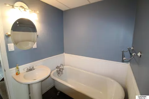 63341 733a Rd, Brock, NE 68320 photo 37