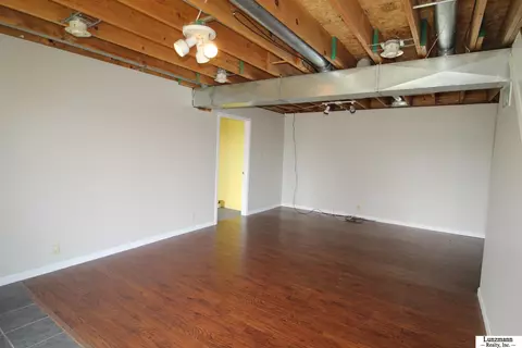 63341 733a Rd, Brock, NE 68320 photo 34
