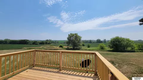 63341 733a Rd, Brock, NE 68320 photo 33