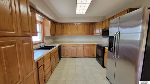 63341 733a Rd, Brock, NE 68320 photo 13