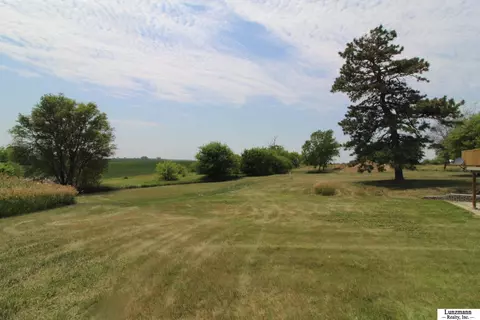 63341 733a Rd, Brock, NE 68320 photo 8