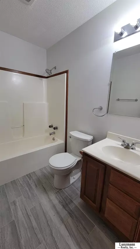 63341 733a Rd, Brock, NE 68320 photo 19