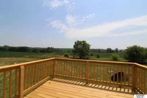 63341 733a Rd, Brock, NE 68320 photo 4