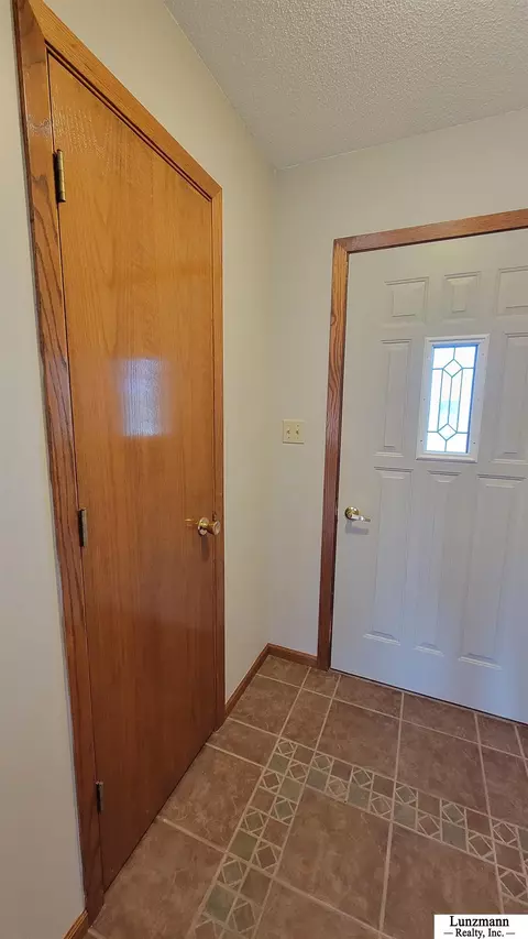63341 733a Rd, Brock, NE 68320 photo 9