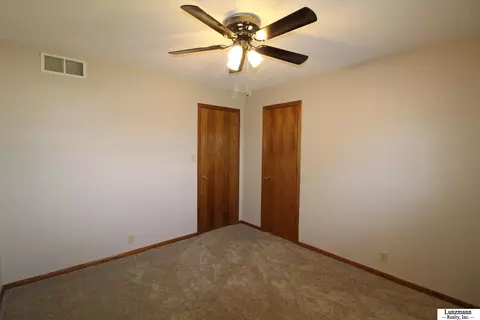 63341 733a Rd, Brock, NE 68320 photo 23