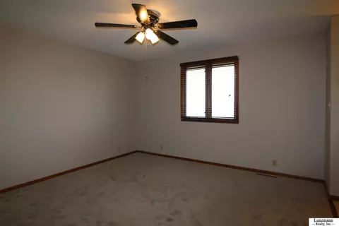 63341 733a Rd, Brock, NE 68320 photo 28
