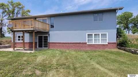 63341 733a Rd, Brock, NE 68320 photo 2