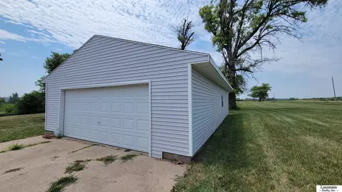 63341 733a Rd, Brock, NE 68320 photo 3