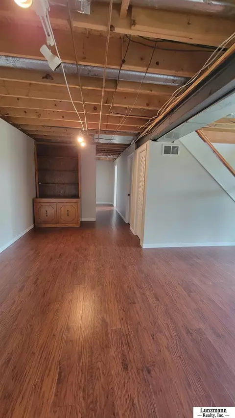 63341 733a Rd, Brock, NE 68320 photo 35